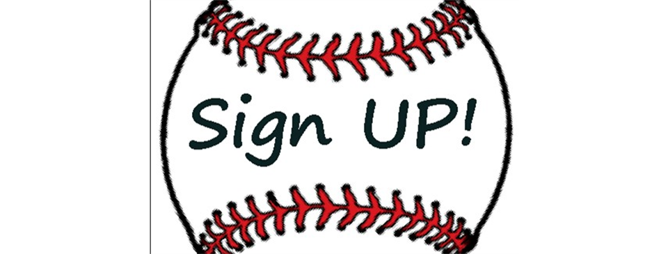 2025 Registration is Open
